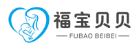 昆明福宝贝贝助孕机构